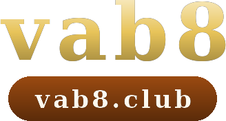 vab8 logo