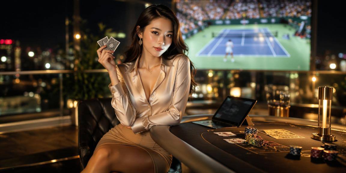 vab8 Chúng tôi là ai và chúng tôi làm gì