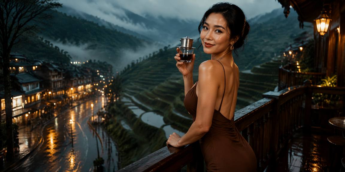 vab8 Chúng Tôi Cung Cấp Gì Trong Poker Omaha
