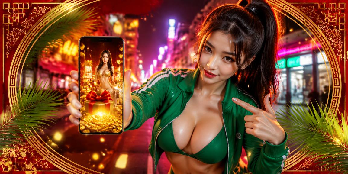 vab8 Bàn chơi trực tiếp, slot và crash game — tất cả trong một ứng dụng