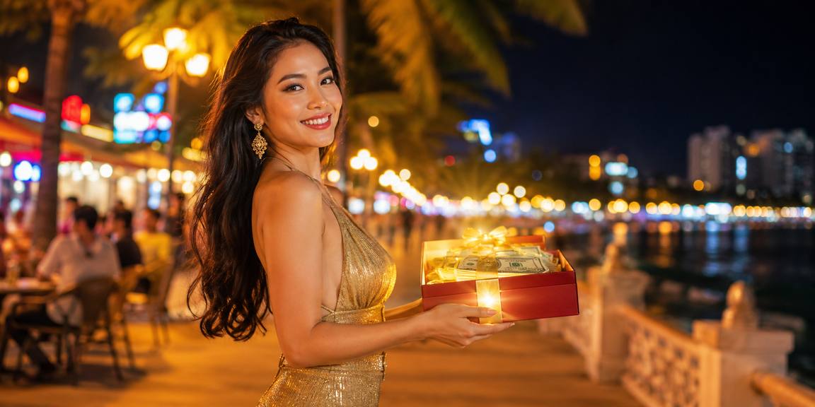 vab8 Sảnh vab8 casino có gì cho bạn