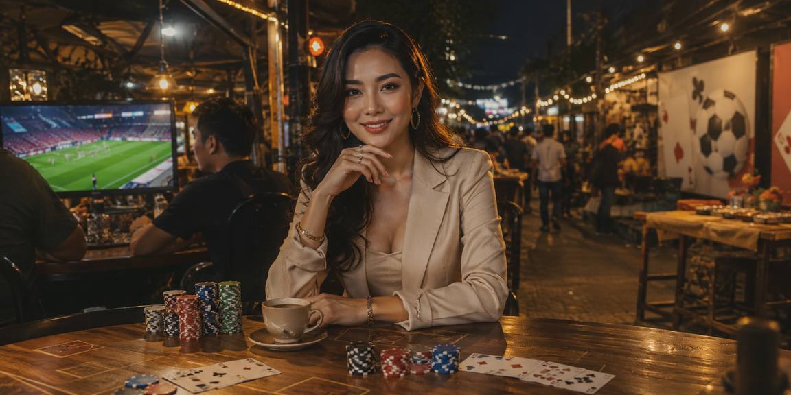 vab8 Poker Omaha